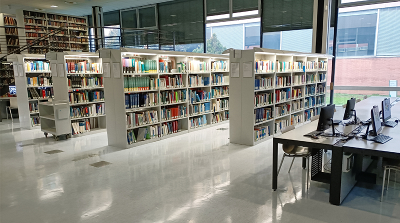 Scienze Pure e Tecnologia