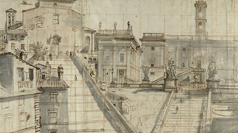 Biblioteca digitale