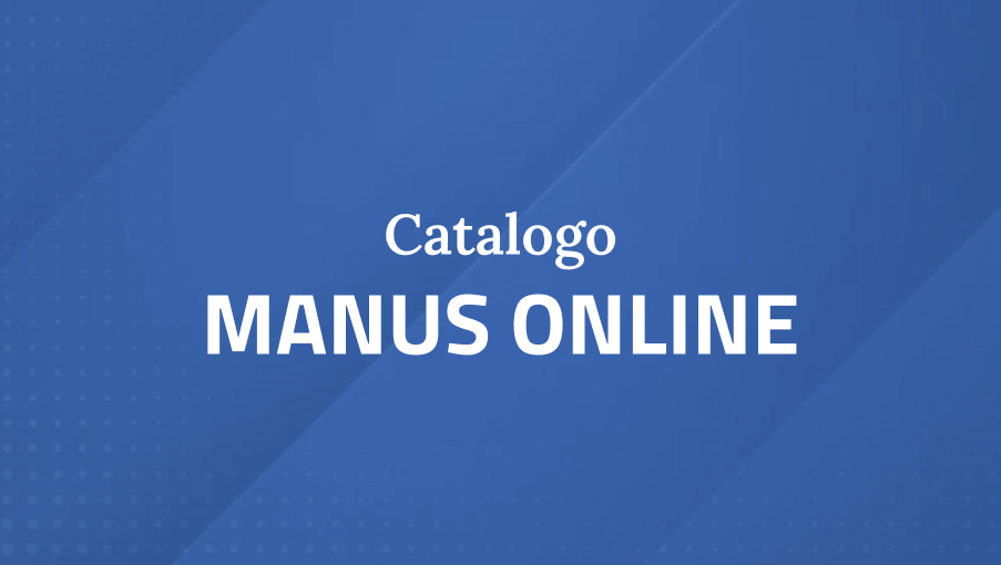 Manus online