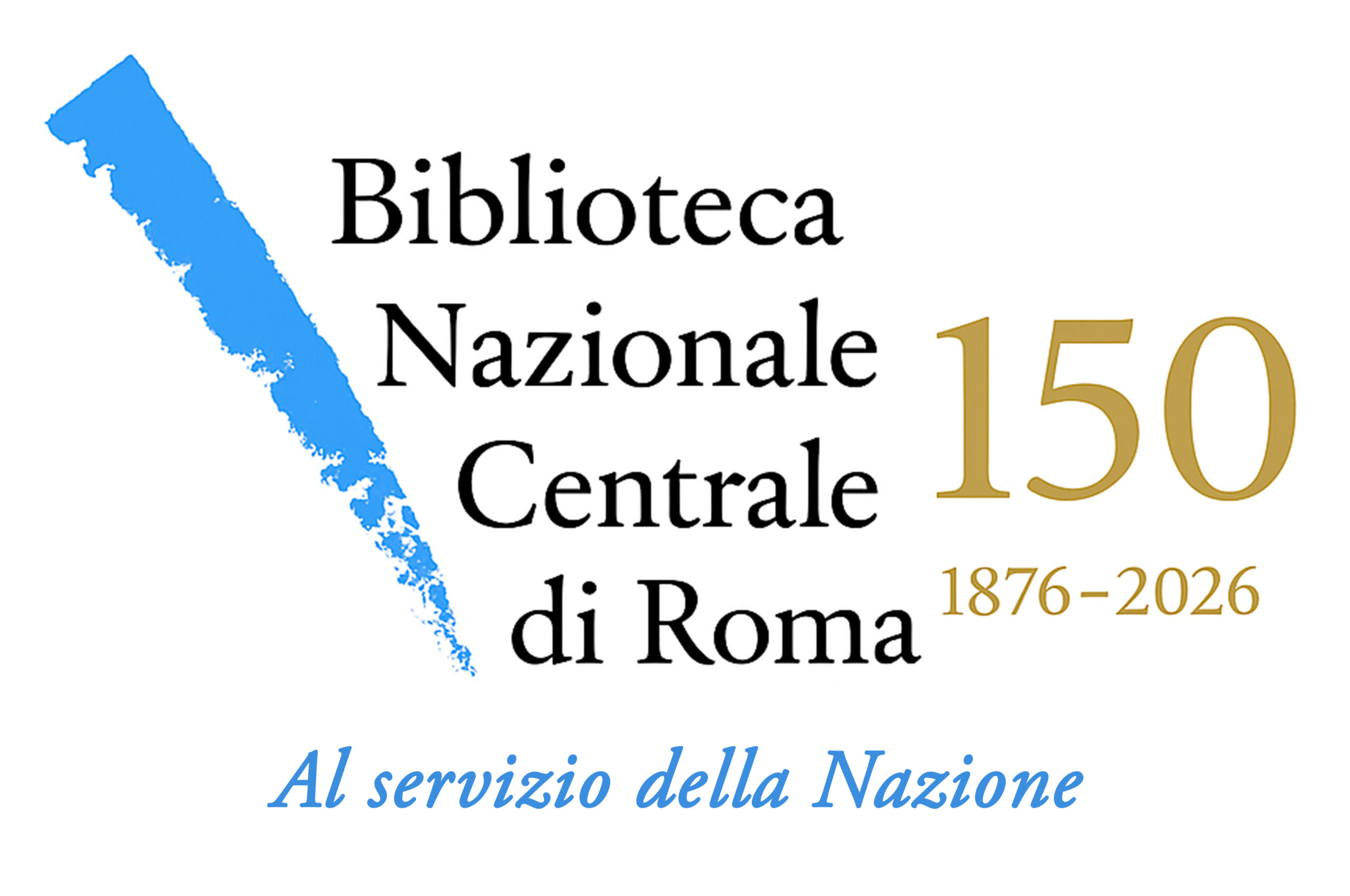 150 anni della Biblioteca nazionale